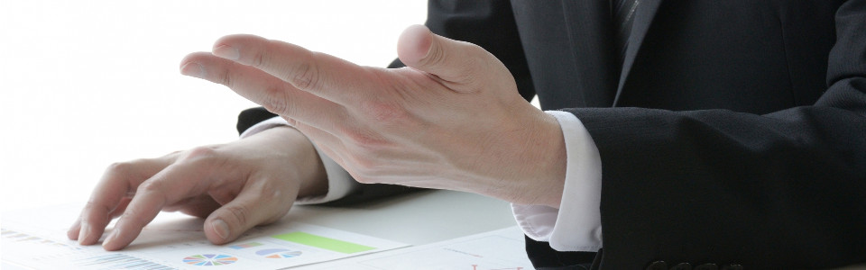 【奈良市】相続税の申告を税理士に依頼すべき理由と選び方のポイント