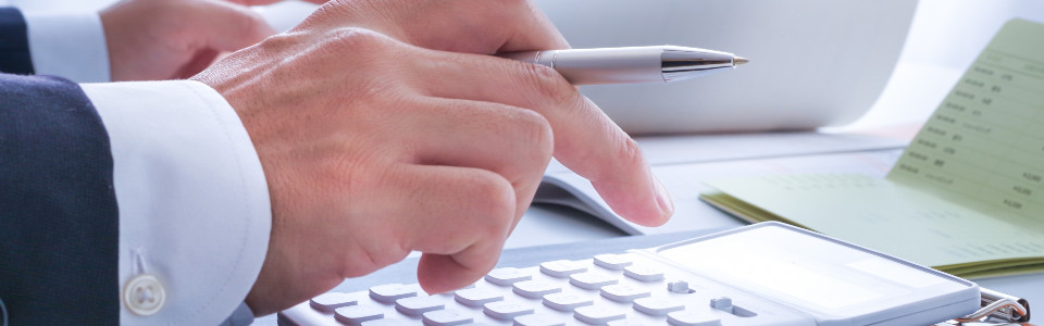 【奈良市】相続税対策とは？効果的な対策と知っておきたい注意点