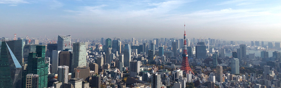 【奈良市】相続税対策で不動産を活用するメリット・デメリットと活用事例