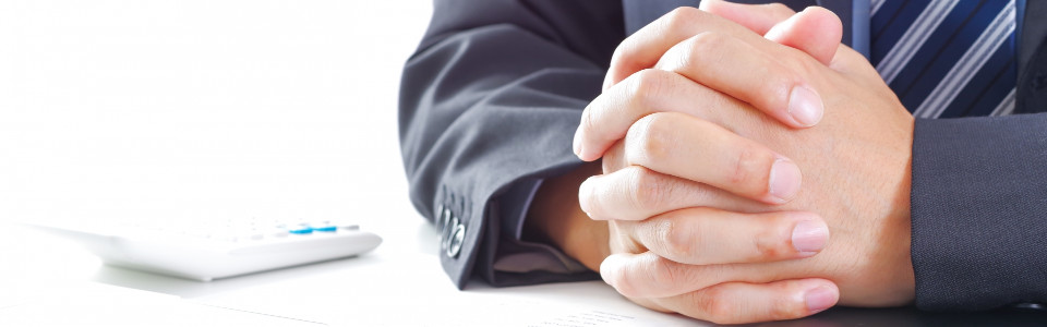 【奈良市】相続税相談の重要性と相談先の選択肢・効果的な相談の心得