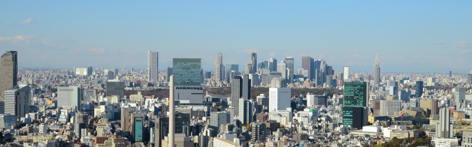 【奈良市】相続税対策で不動産を活用！具体的な節税方法と注意点